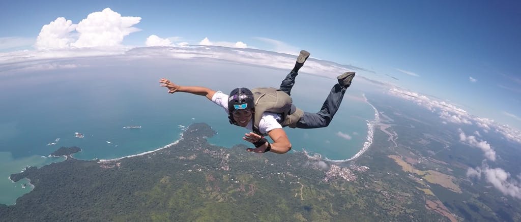 skydive-costa-rica-003