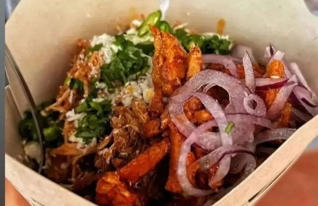 parrilla-barba-negra-003