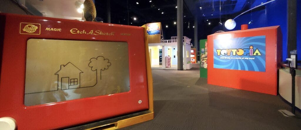 mosh-museum-of-science-and-history-002