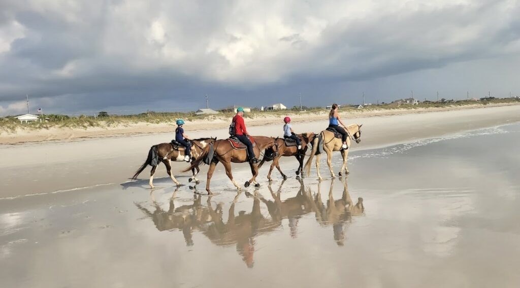 amelia-island-horseback-riding-001