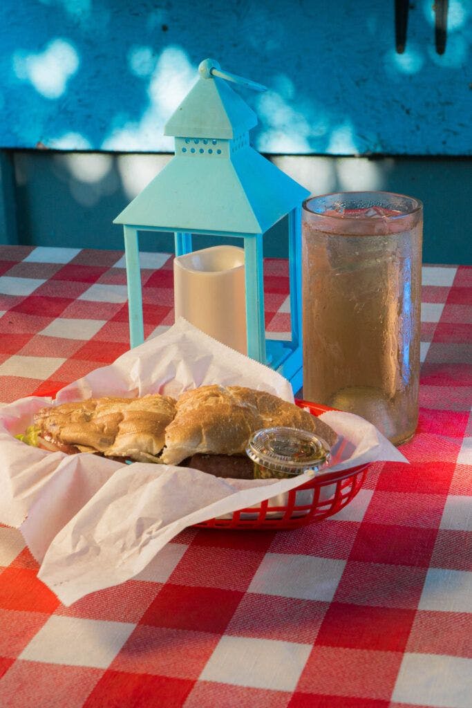 la-argentina-empanadas-y-mas-010