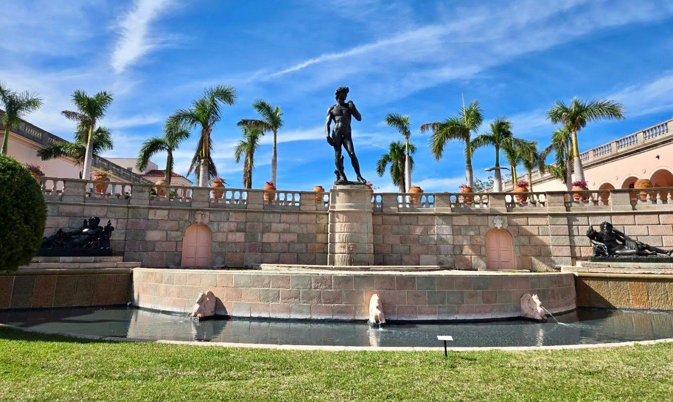 John & Mable Ringling 2.jpeg