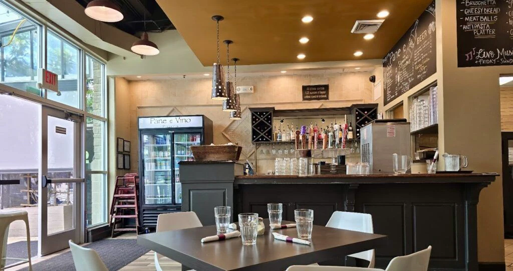 pane-e-vino-pizzeria-001