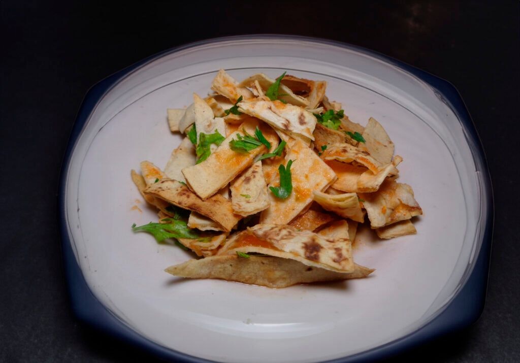 emiliano-s-sport-bar-007