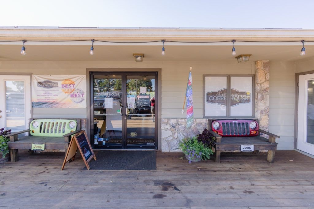 sml-coffee-house-019