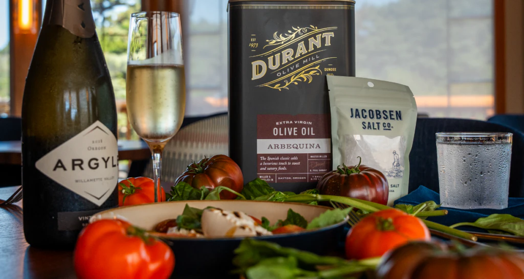 stephanie-inn-and-dining-003