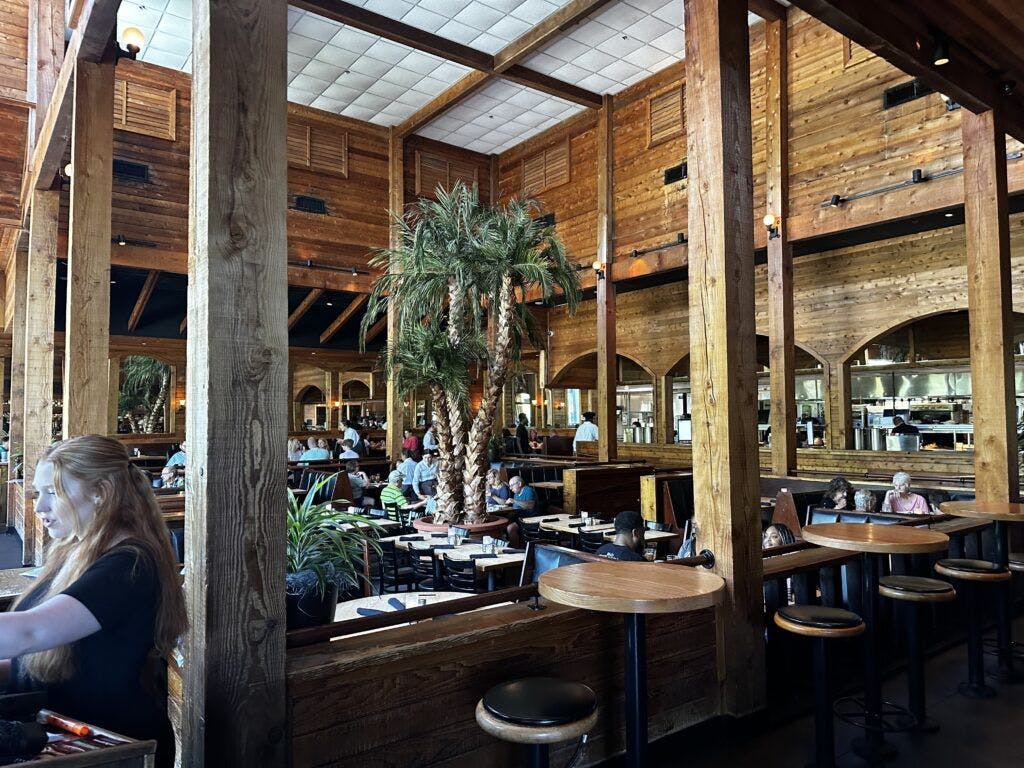 carolina-roadhouse-004