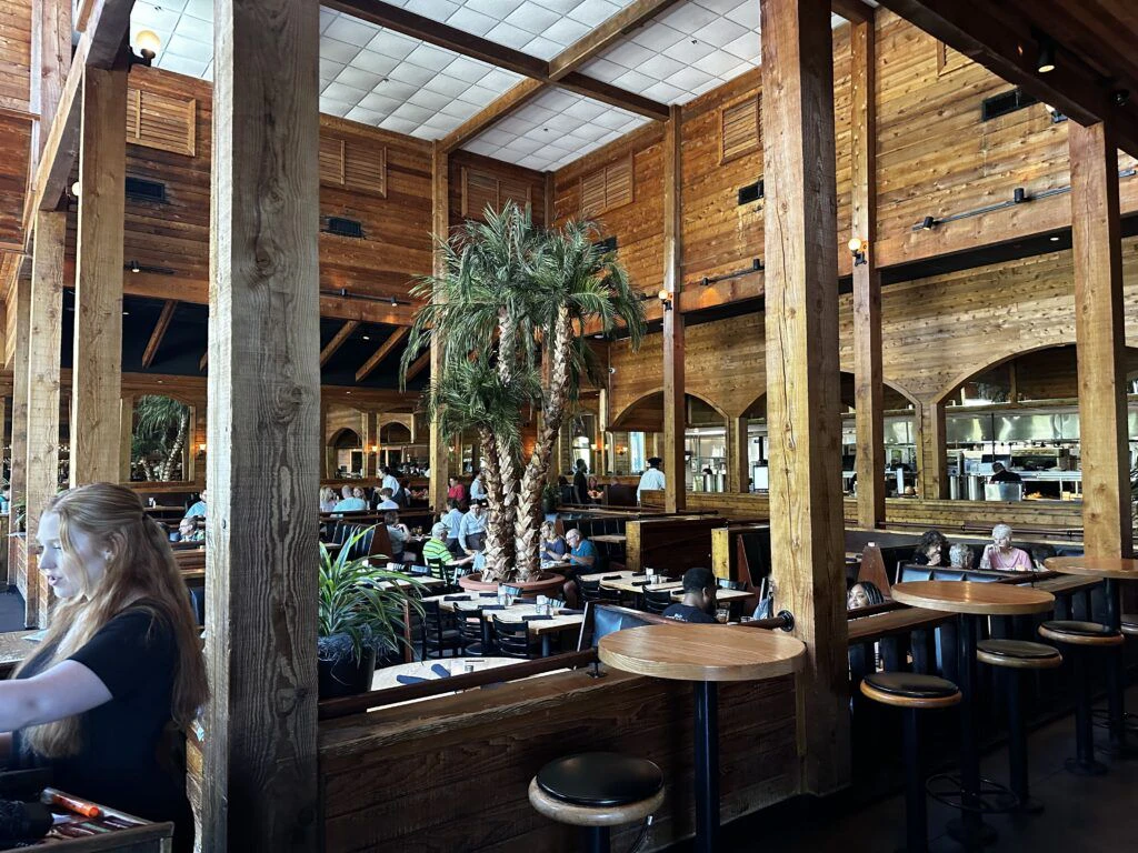 carolina-roadhouse-004