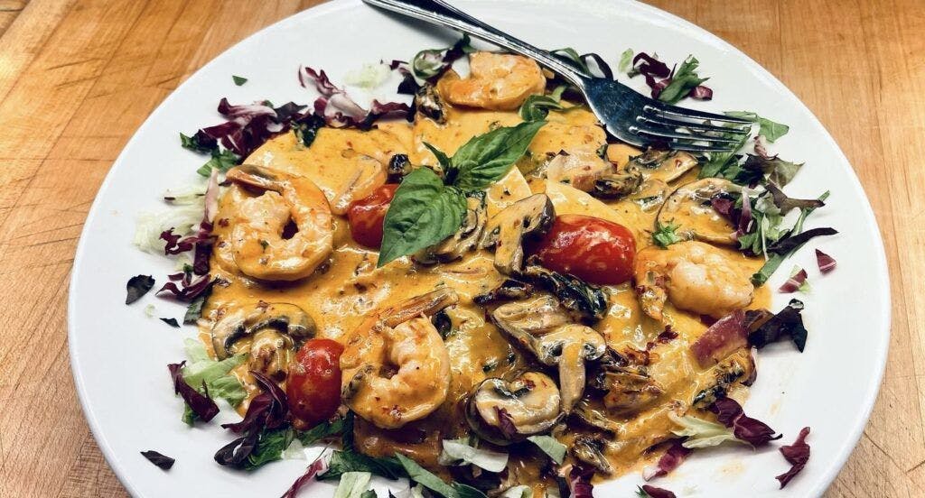 the-etna-rosso-ristorante-002