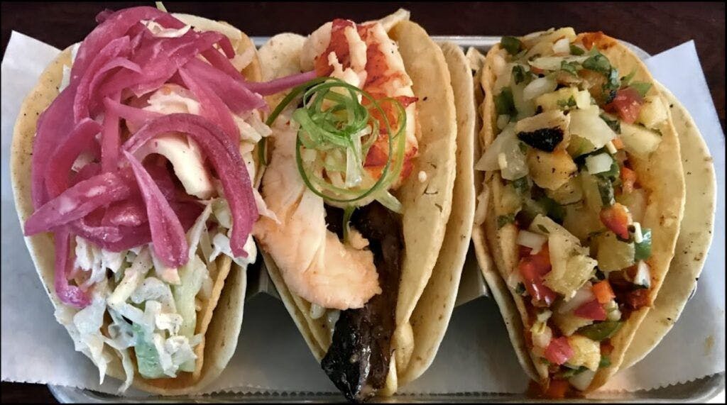 agave-and-rye-huntsville-004