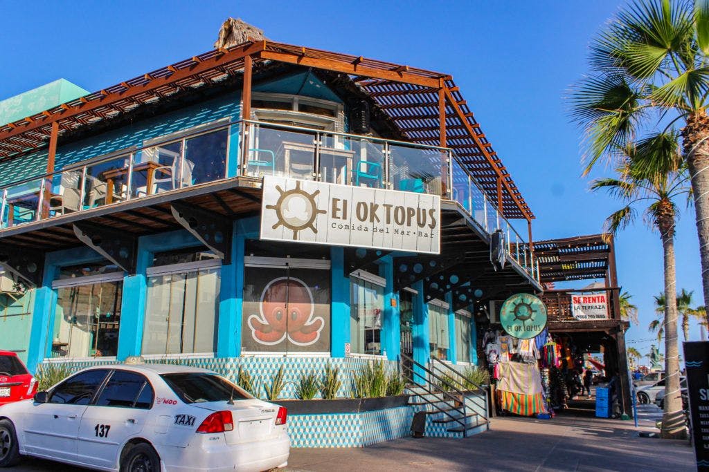 el-oktopus-restaurant-bar-008