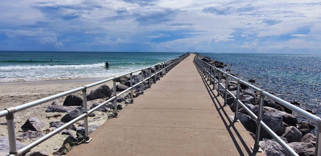 lighthouse-point-park-003