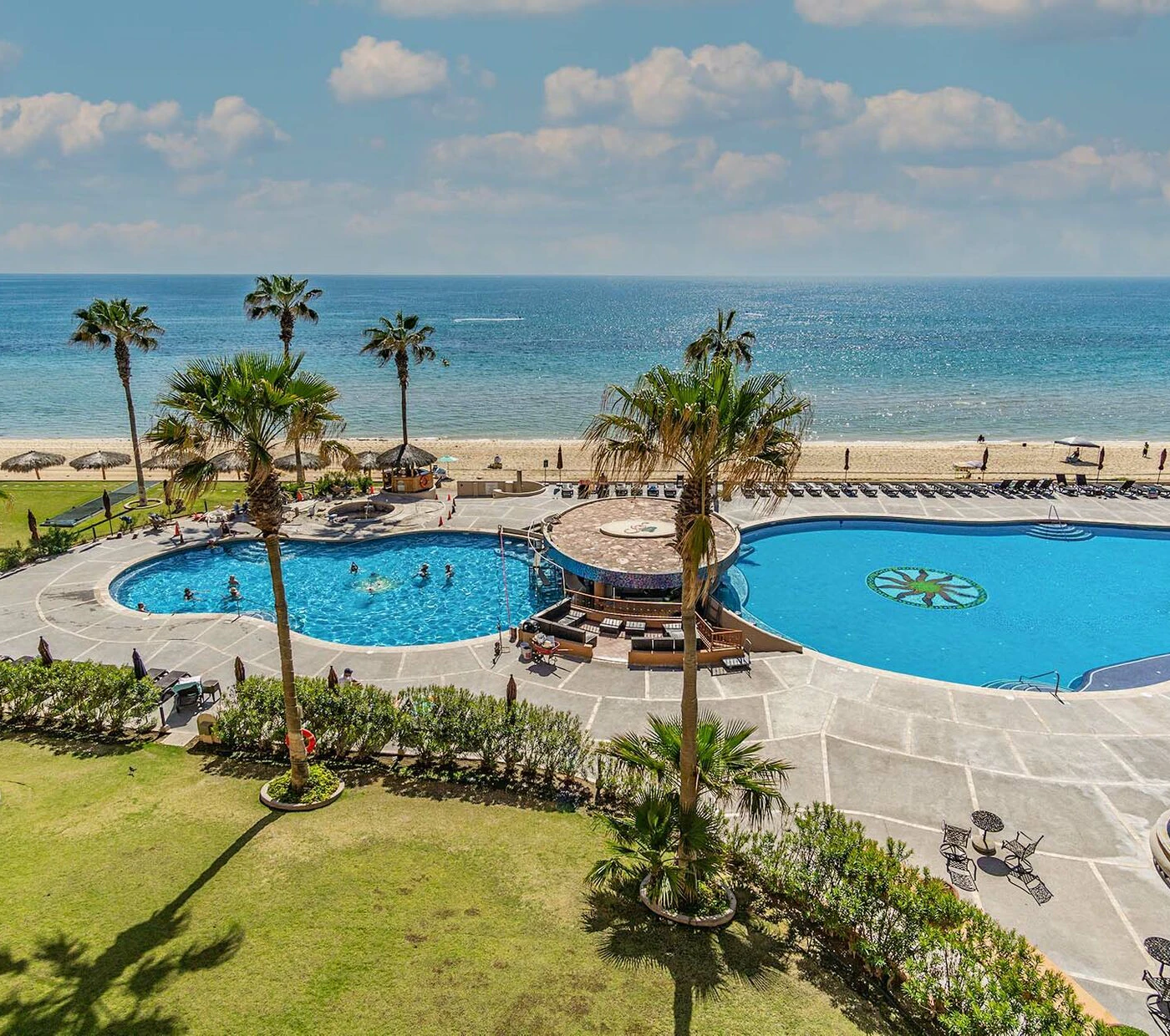 Which Rocky Point Resort is the Best For You?