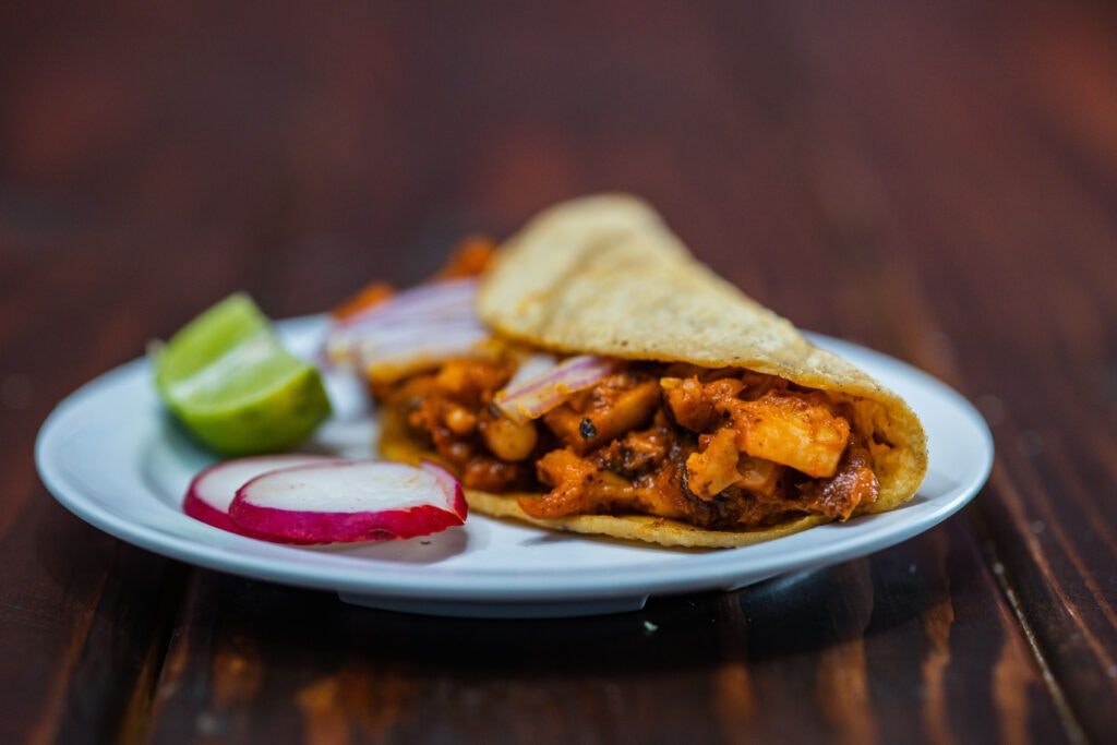 la-marea-sea-food-037