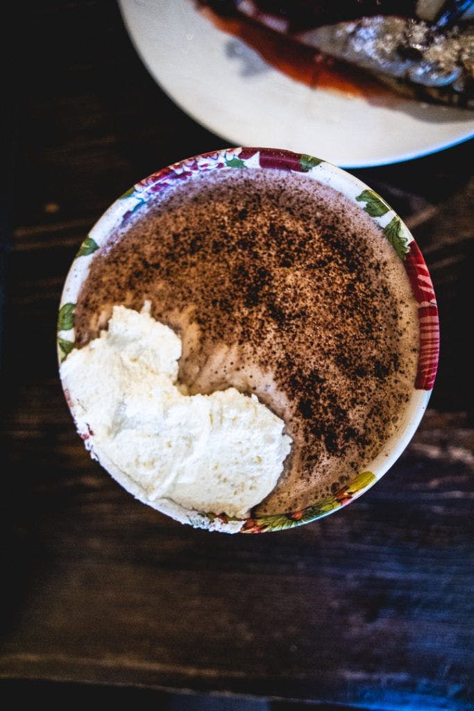 renata-s-creperie-026