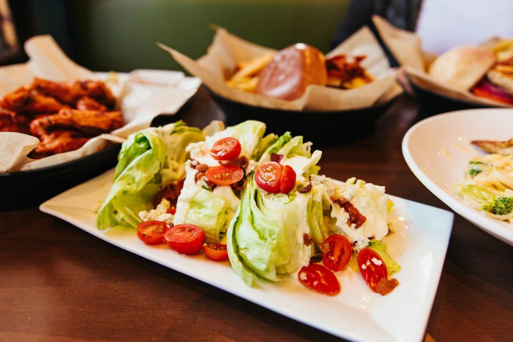 the-junction-ale-house-013