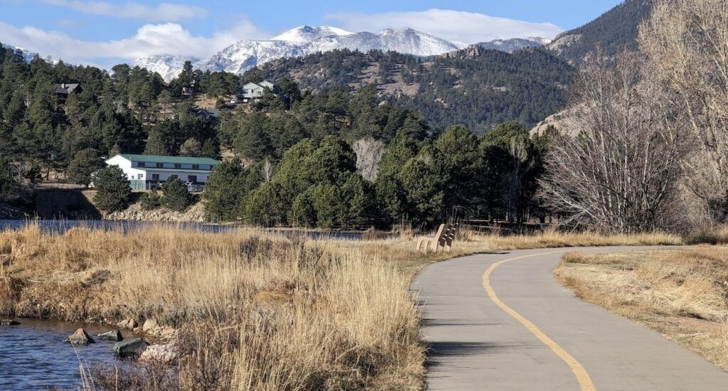 lake-estes-trail-001