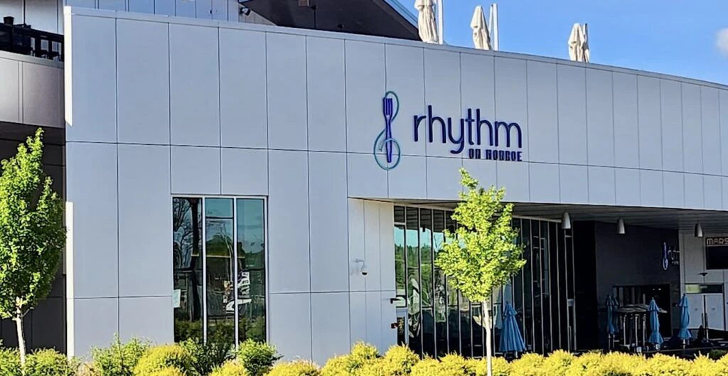 von-braun-center-003