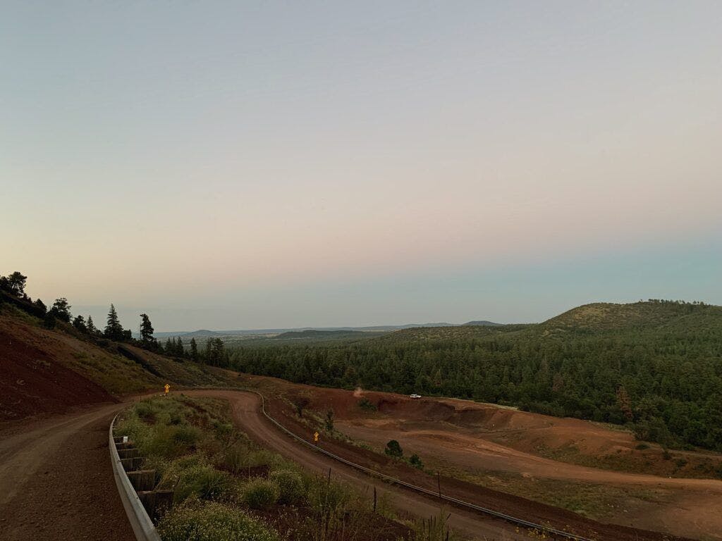 porter-mountain-outlook-003