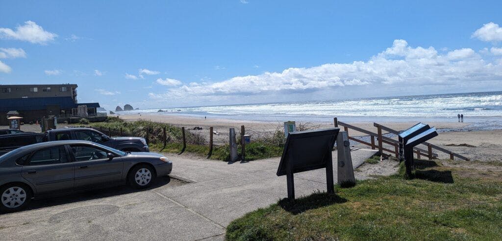 tolovana-beach-state-recreation-site-002