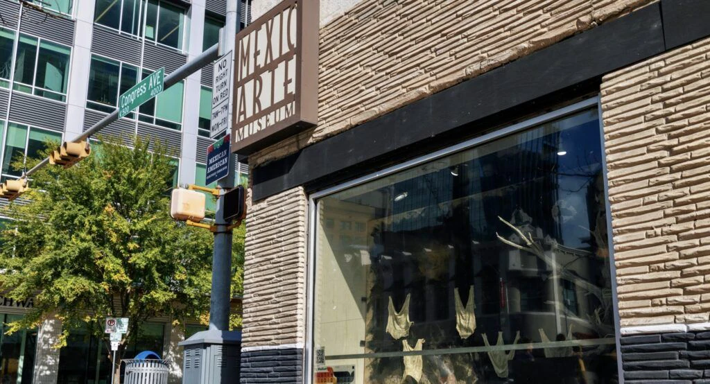 mexic-arte-museum-001