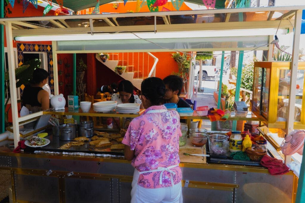 tacos-el-carrito-009