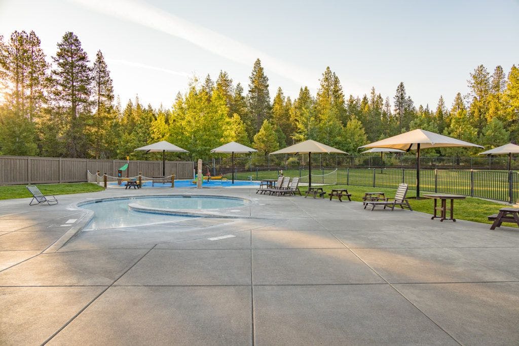 sharc-sunriver-homeowners-aquatic-and-recreation-center-013