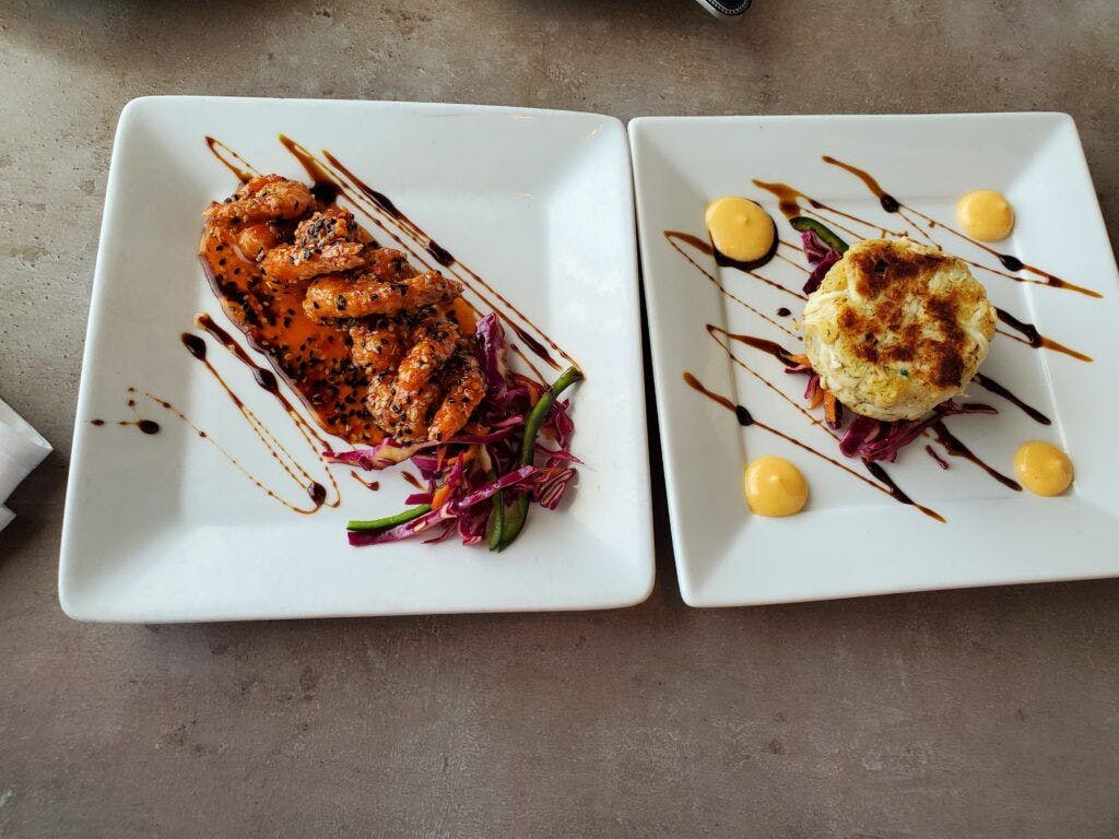 big-fish-restaurant-002