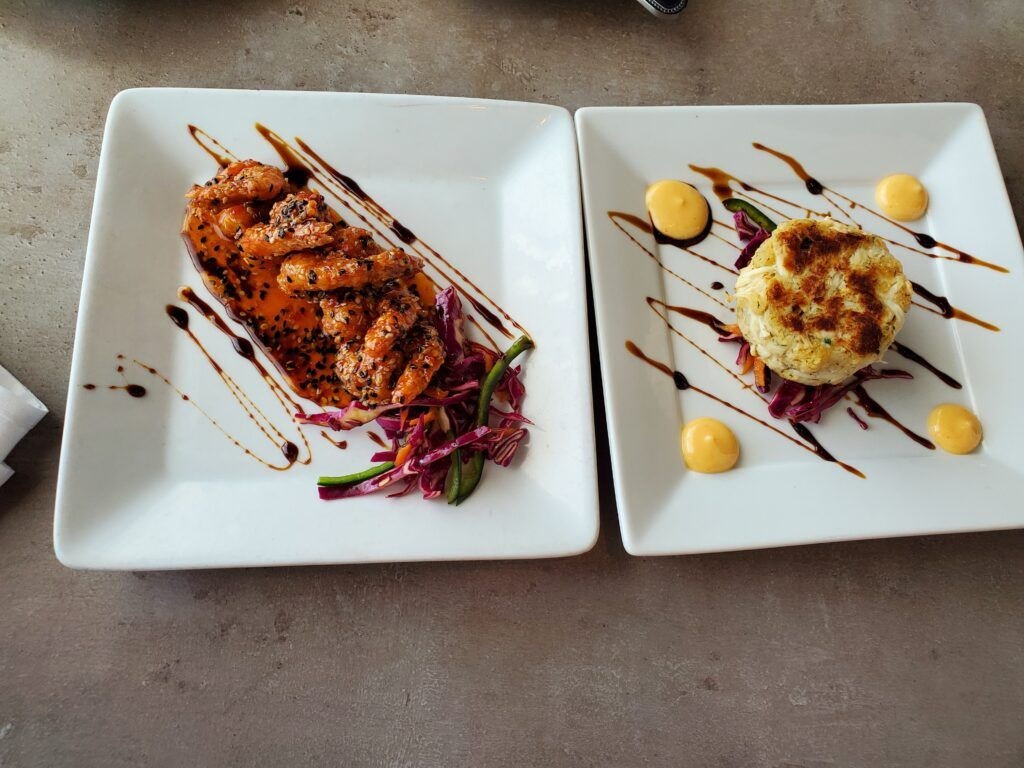 big-fish-restaurant-002