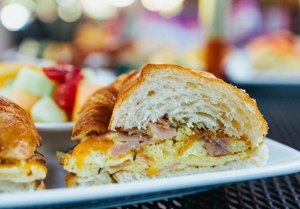 secret-garden-cafe-at-tlaquepaque-008