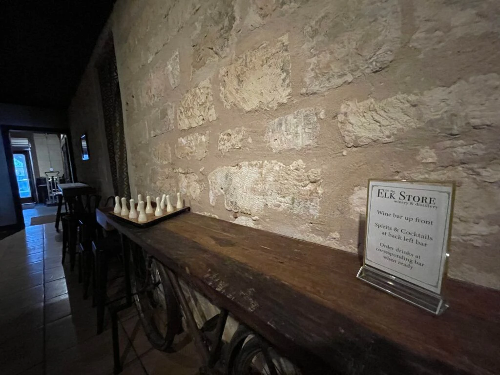 elk-store-winery-and-distillery-005