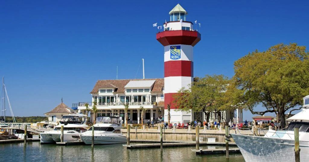 harbour-town-lighthouse-museum-004