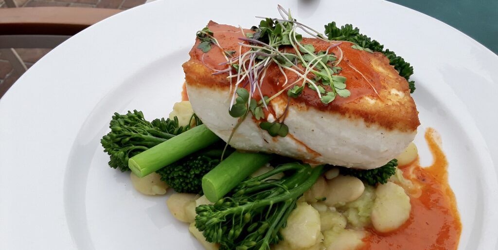 marisol-at-the-cliffs-002