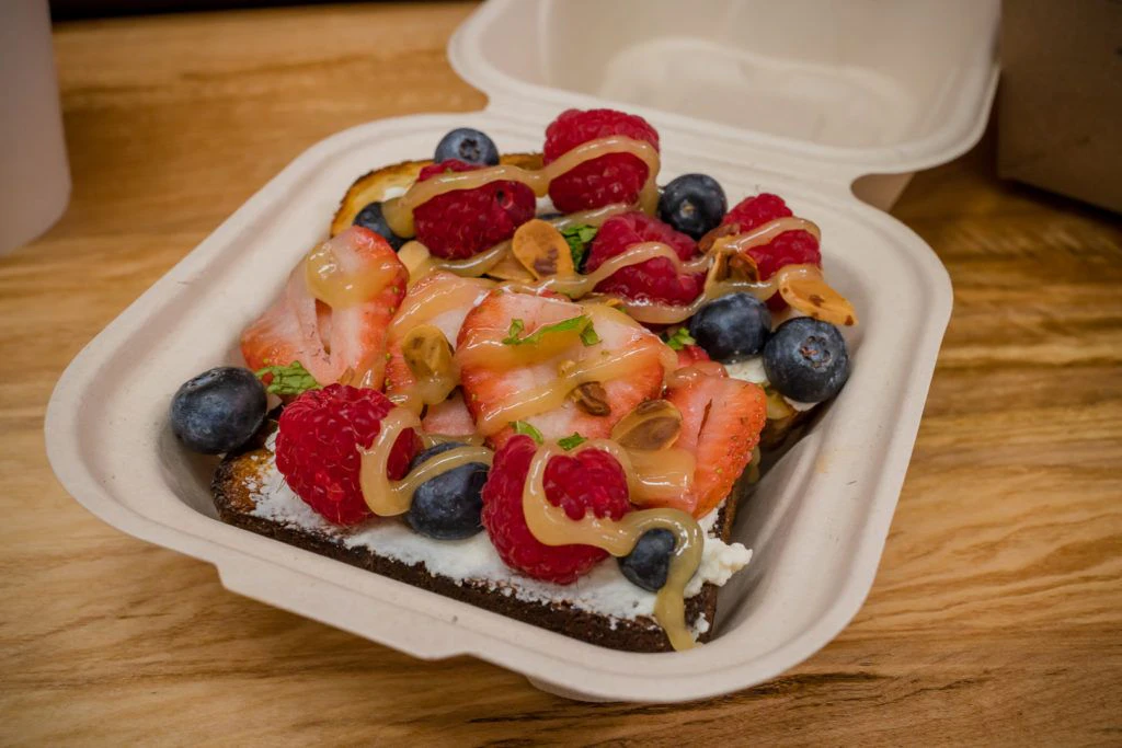 familia-coffee-roasters-021