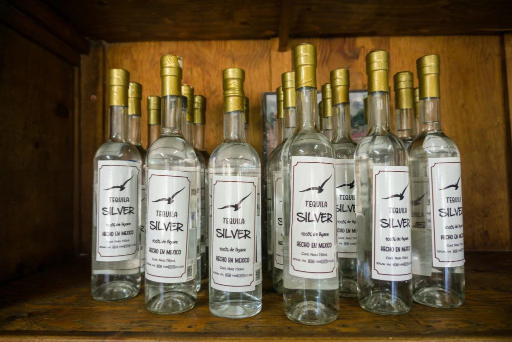 tequila-factory-016