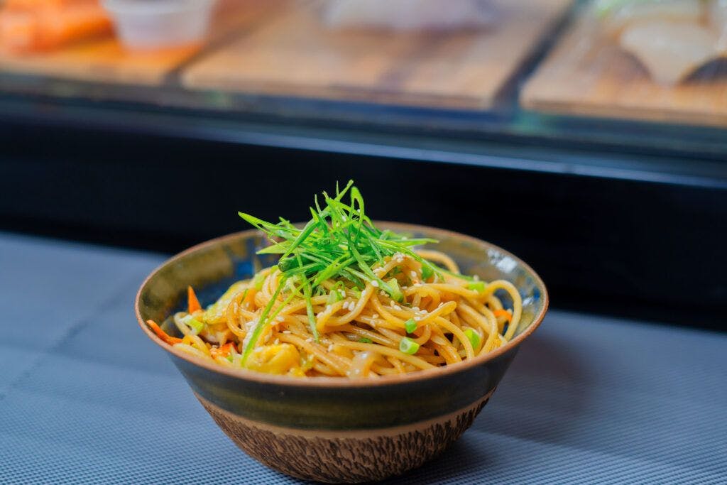 molly-molly-sushi-003