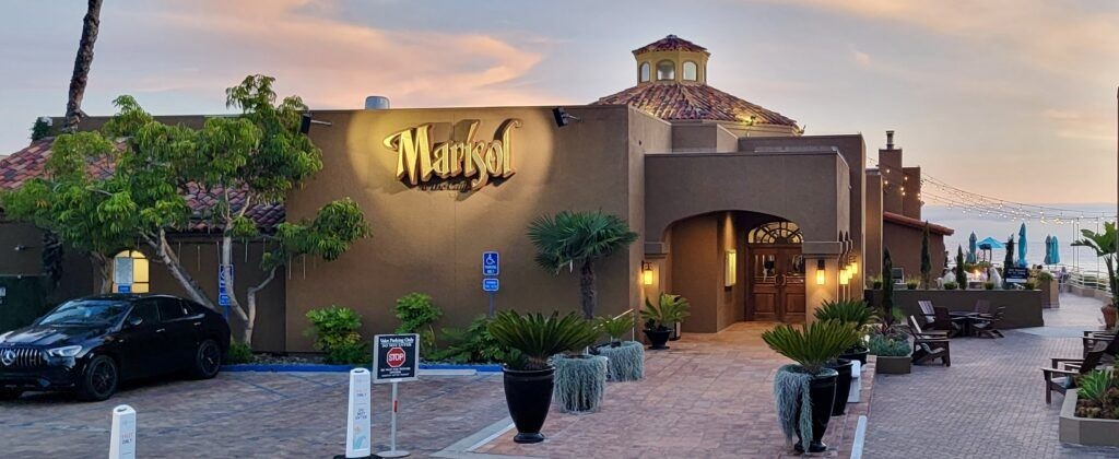 marisol-at-the-cliffs-001