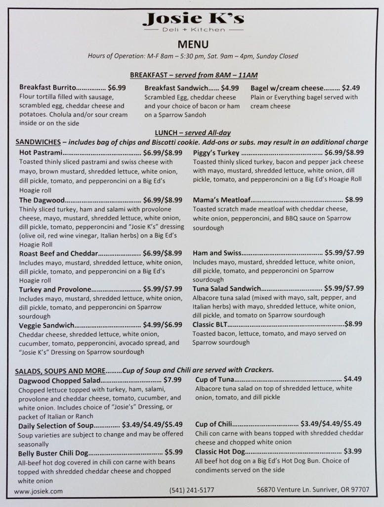 josie-k-s-deli-and-kitchen-006