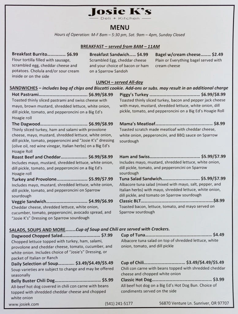 josie-k-s-deli-and-kitchen-006