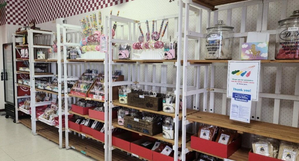 nancy-s-candy-company-004