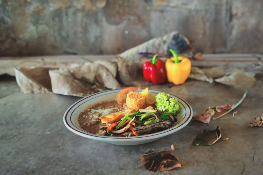 lolita-s-restaurante-002