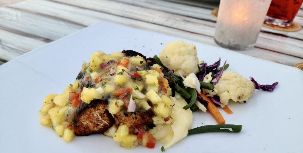 barefoot-restaurant-004