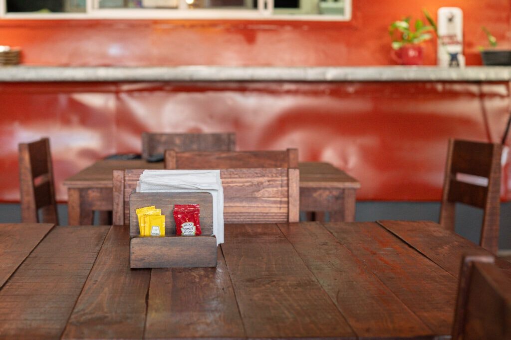 mi-barrio-urban-kitchen-006