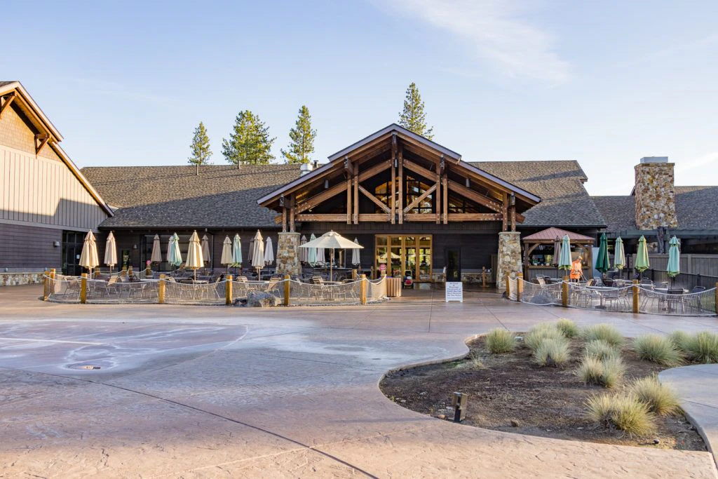 sharc-sunriver-homeowners-aquatic-and-recreation-center-031