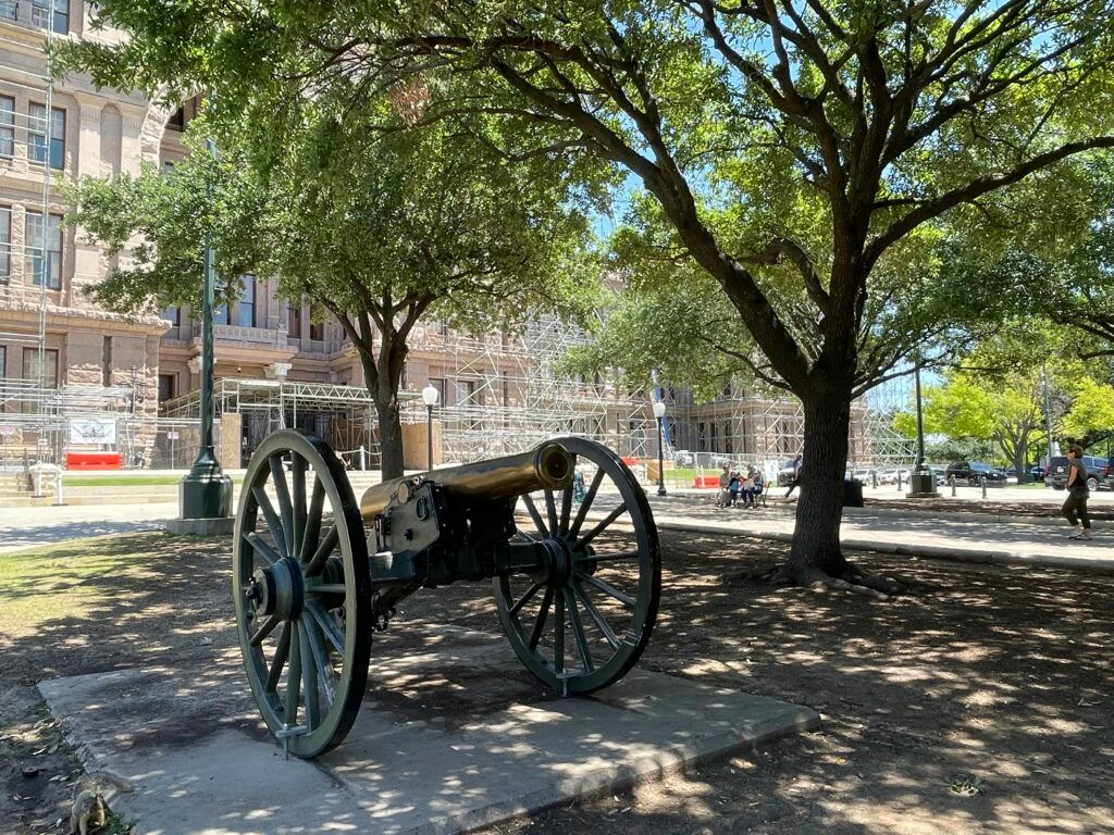 texas-capitol-004