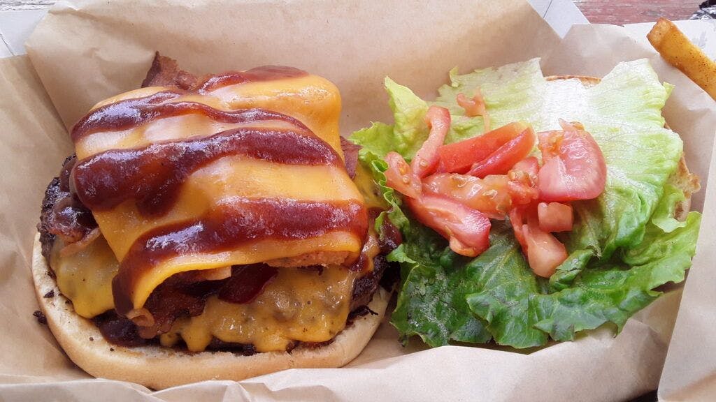 hippie-chic-s-river-shack-002