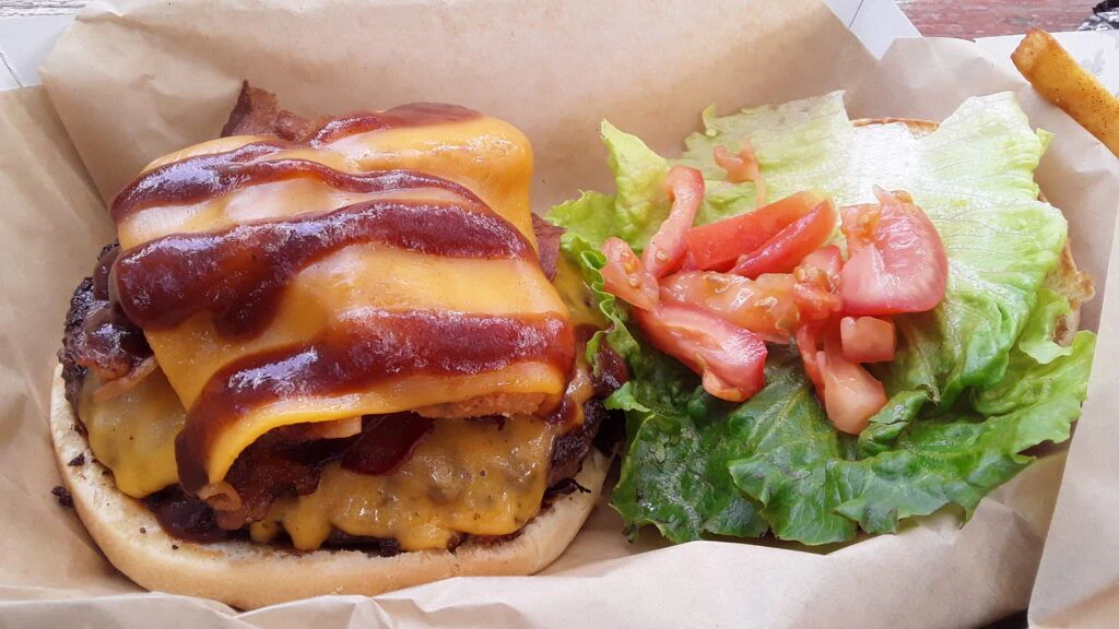 hippie-chic-s-river-shack-002