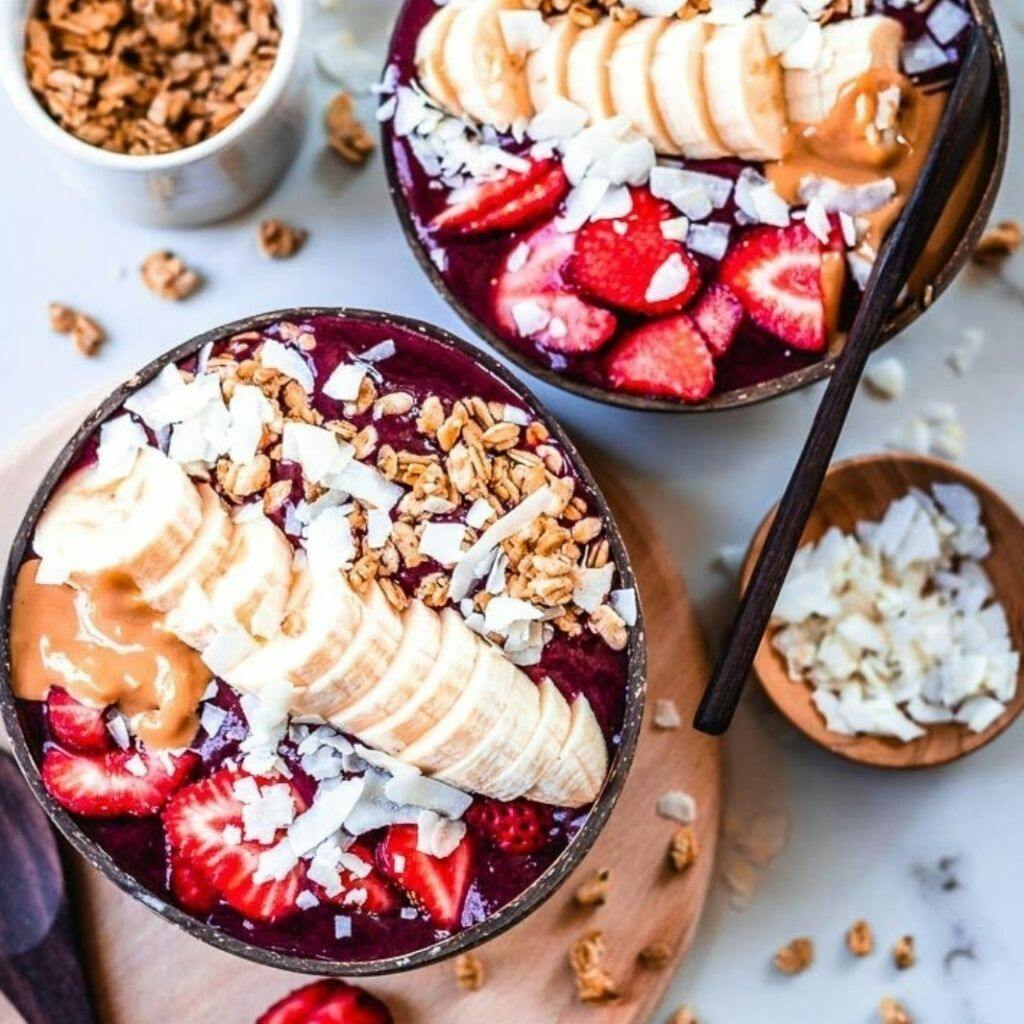 hershey-ice-cream-and-acai-cafe-002