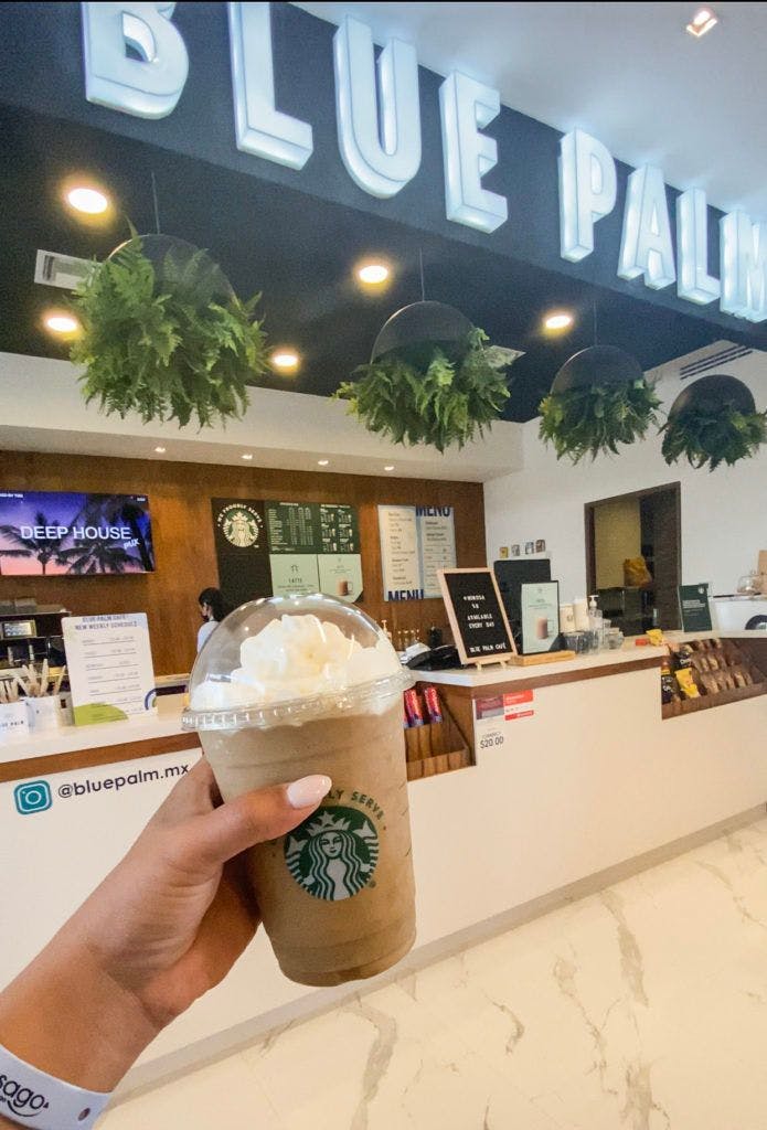 blue-palm-cafe-encantame-towers-009