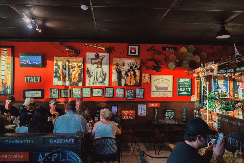 med-ristorante-italiano-024